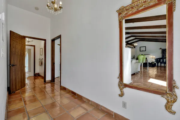 $2,898,000 | 9999 Northeast 120th Street, Okeechobee, FL 34972