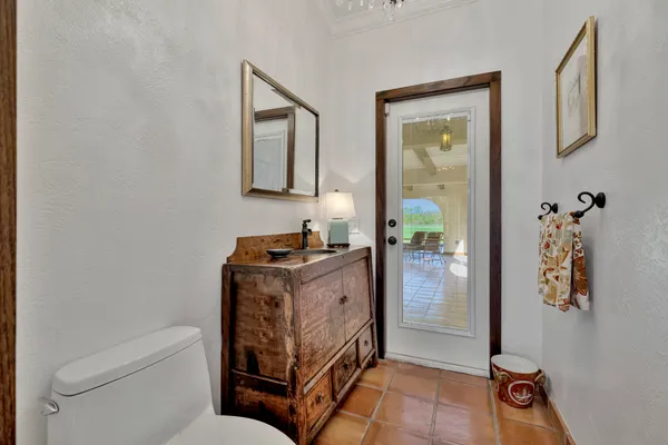 $2,898,000 | 9999 Northeast 120th Street, Okeechobee, FL 34972