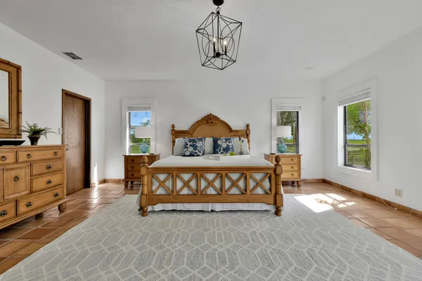 $2,898,000 | 9999 Northeast 120th Street, Okeechobee, FL 34972