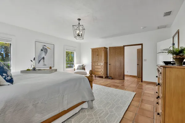 $2,898,000 | 9999 Northeast 120th Street, Okeechobee, FL 34972