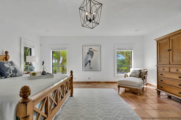 $2,898,000 | 9999 Northeast 120th Street, Okeechobee, FL 34972
