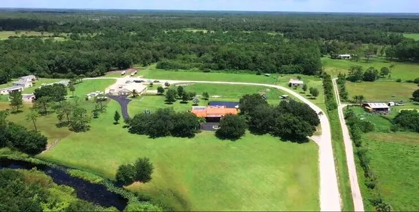 $2,898,000 | 9999 Northeast 120th Street, Okeechobee, FL 34972