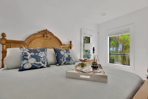 $2,898,000 | 9999 Northeast 120th Street, Okeechobee, FL 34972