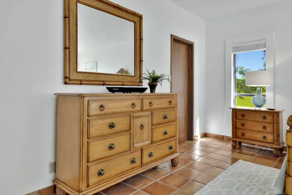 $2,898,000 | 9999 Northeast 120th Street, Okeechobee, FL 34972