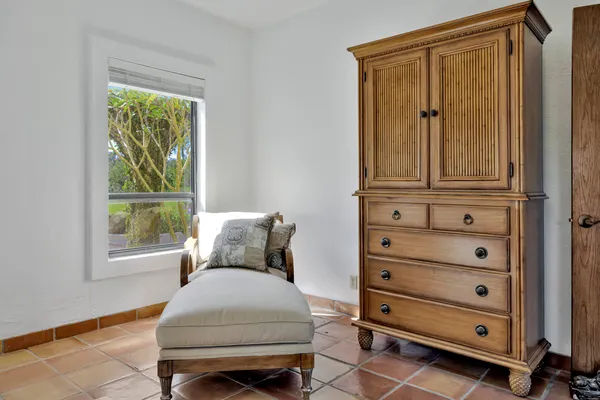 $2,898,000 | 9999 Northeast 120th Street, Okeechobee, FL 34972