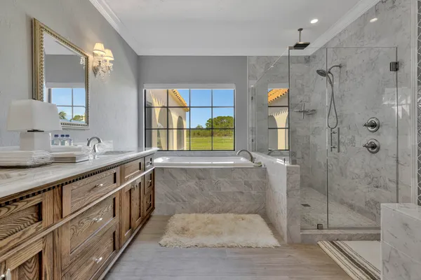 $2,898,000 | 9999 Northeast 120th Street, Okeechobee, FL 34972