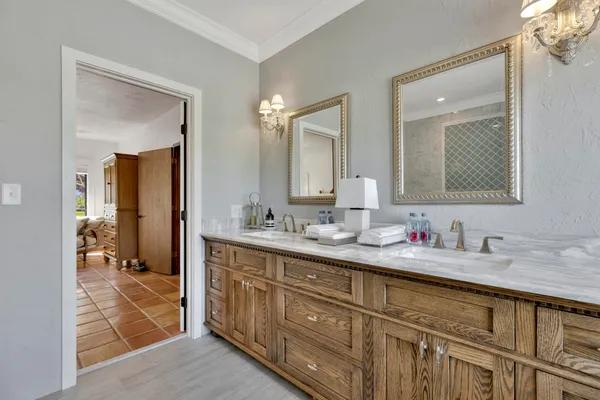 $2,898,000 | 9999 Northeast 120th Street, Okeechobee, FL 34972