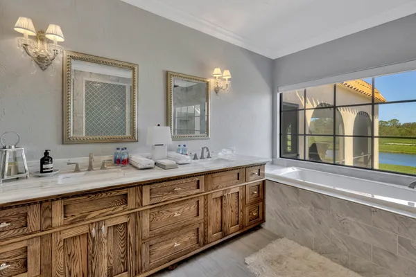 $2,898,000 | 9999 Northeast 120th Street, Okeechobee, FL 34972