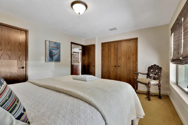 $2,898,000 | 9999 Northeast 120th Street, Okeechobee, FL 34972