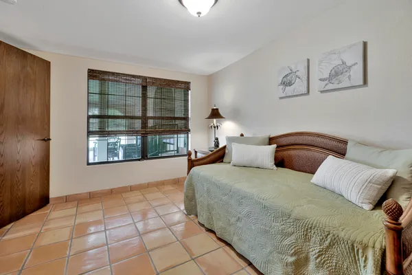 $2,898,000 | 9999 Northeast 120th Street, Okeechobee, FL 34972