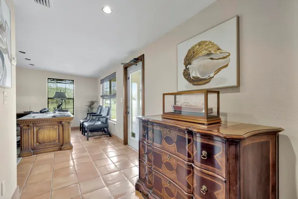$2,898,000 | 9999 Northeast 120th Street, Okeechobee, FL 34972