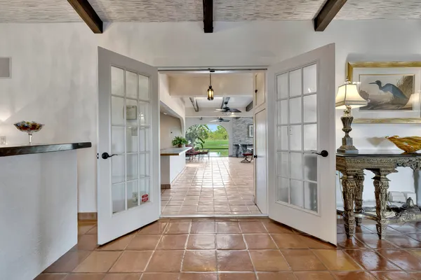 $2,898,000 | 9999 Northeast 120th Street, Okeechobee, FL 34972