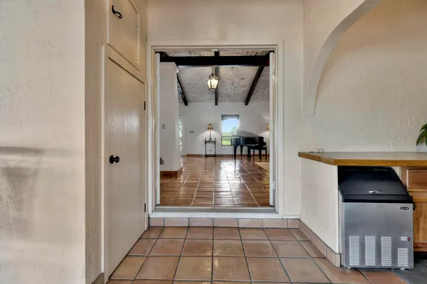 $2,898,000 | 9999 Northeast 120th Street, Okeechobee, FL 34972