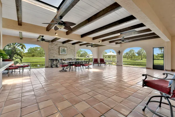 $2,898,000 | 9999 Northeast 120th Street, Okeechobee, FL 34972