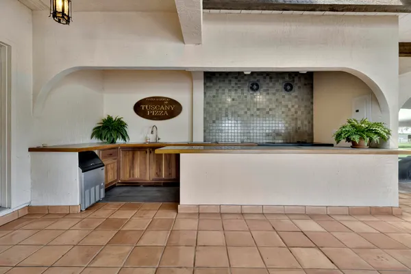 $2,898,000 | 9999 Northeast 120th Street, Okeechobee, FL 34972