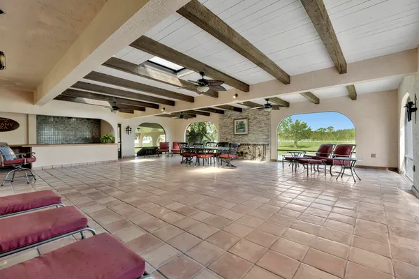 $2,898,000 | 9999 Northeast 120th Street, Okeechobee, FL 34972