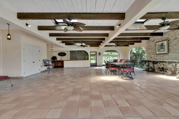 $2,898,000 | 9999 Northeast 120th Street, Okeechobee, FL 34972