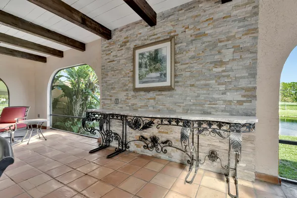 $2,898,000 | 9999 Northeast 120th Street, Okeechobee, FL 34972