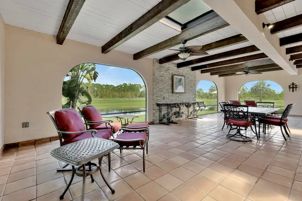 $2,898,000 | 9999 Northeast 120th Street, Okeechobee, FL 34972