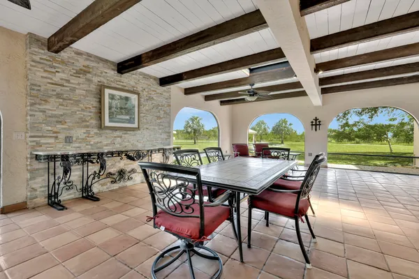 $2,898,000 | 9999 Northeast 120th Street, Okeechobee, FL 34972