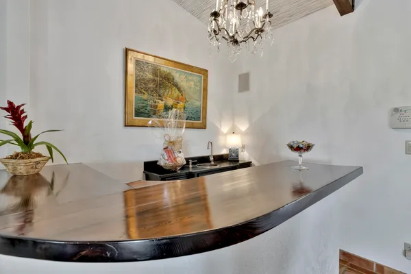 $2,898,000 | 9999 Northeast 120th Street, Okeechobee, FL 34972