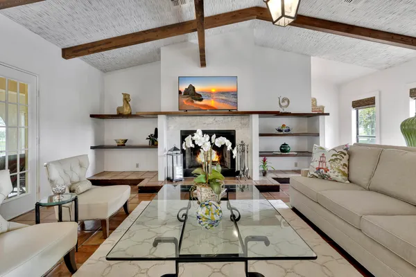 $2,898,000 | 9999 Northeast 120th Street, Okeechobee, FL 34972