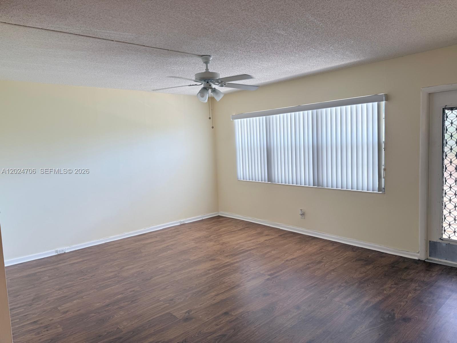 3069 Cornwall East, Unit 3069 Boca Raton, FL 33434 - Photo 11 of 28