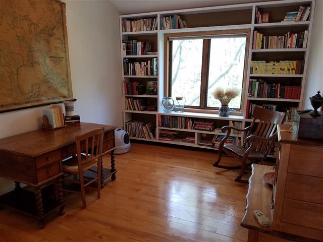 4225 Cedar Lake Road Traverse City, MI 49685 - Photo 23 of 36 1862038-22.JPG