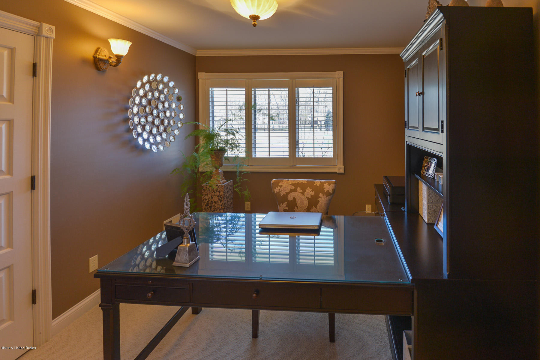 2114 Johnson Road Louisville, KY 40245 - Photo 21 of 50 LSIR_20150130_039