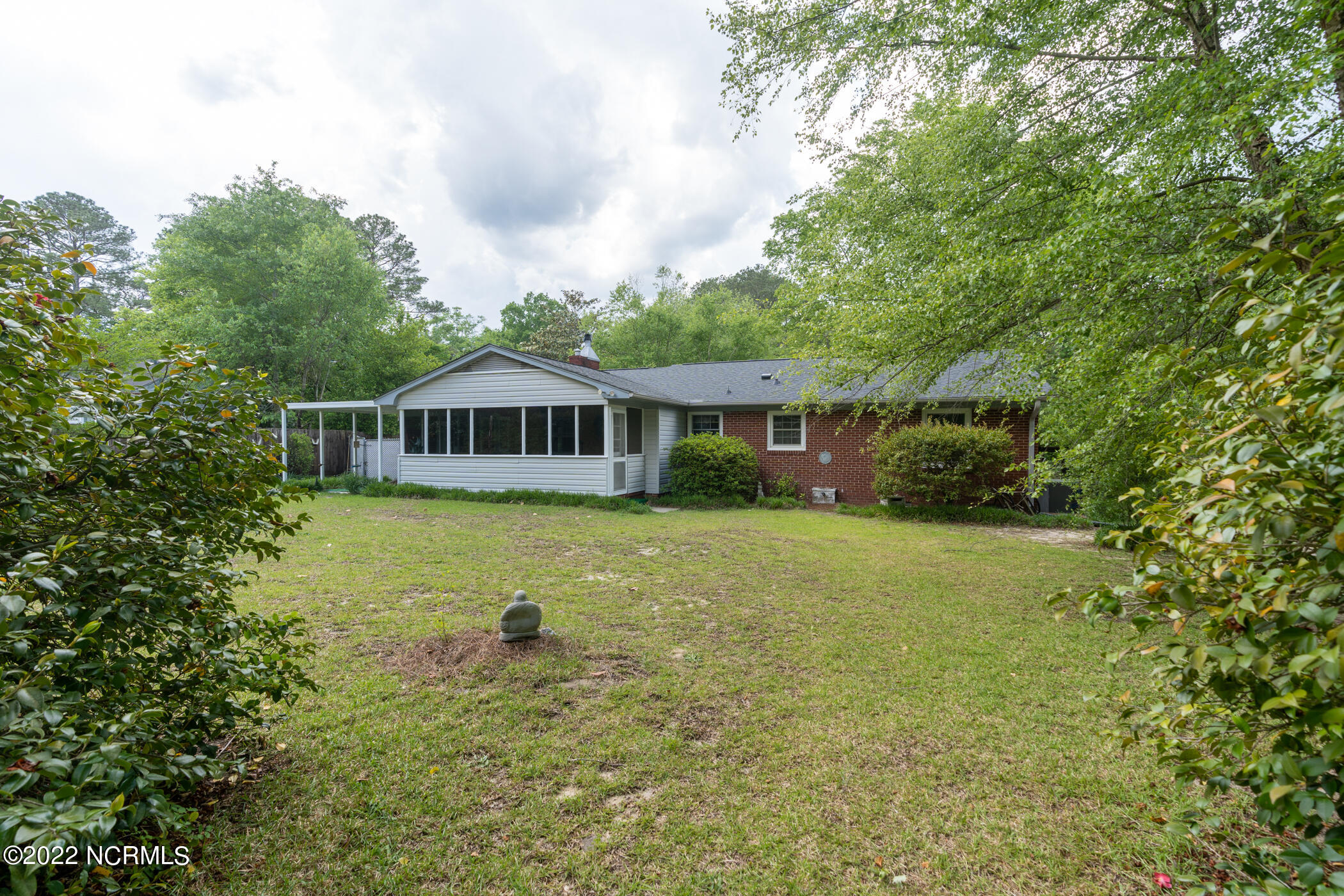 426 Elizabeth Avenue Rockingham, NC 28379 - Photo 31 of 38 DSC07629