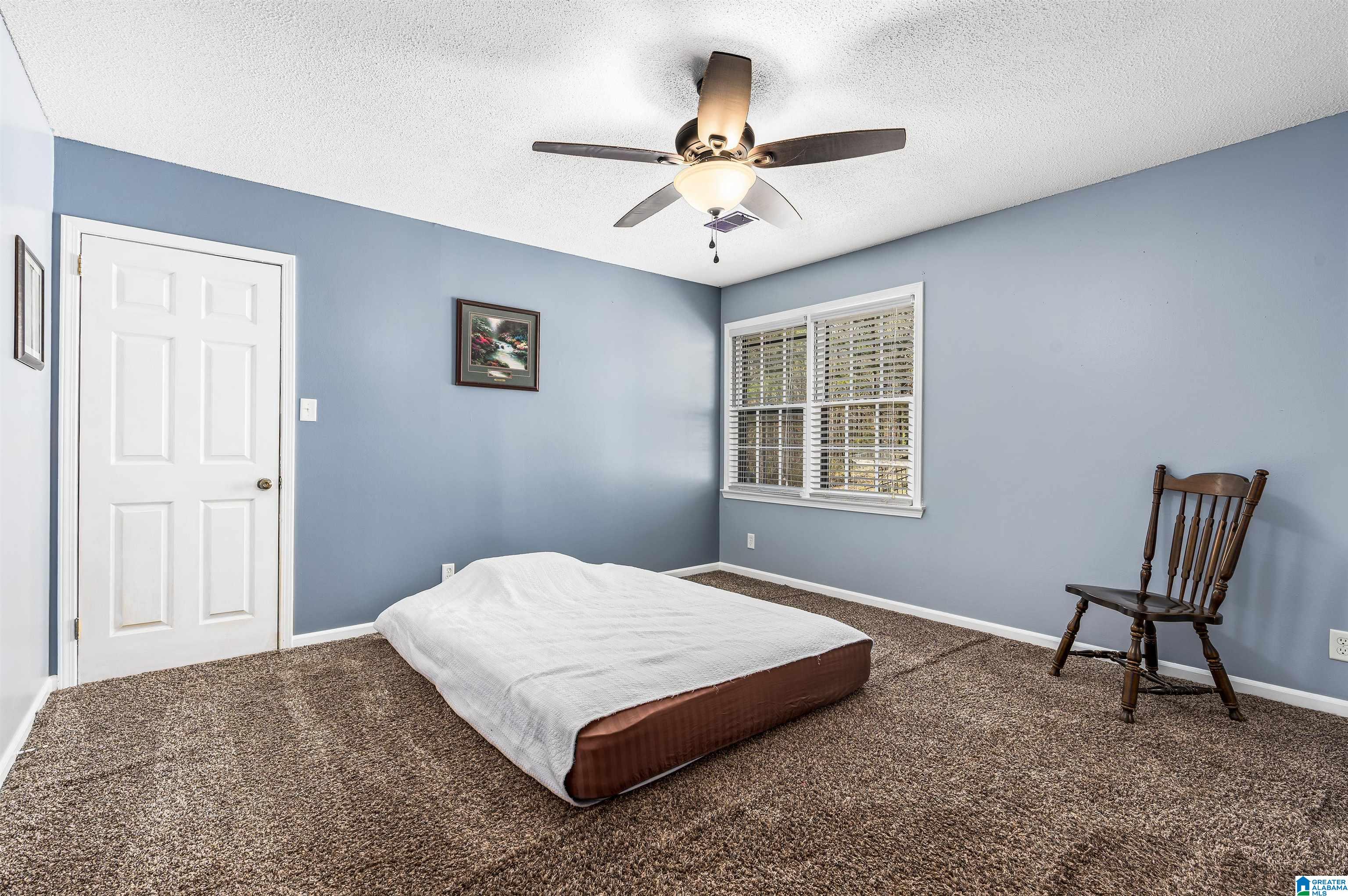 304 Lance Way Birmingham, AL 35206 - Photo 27 of 43