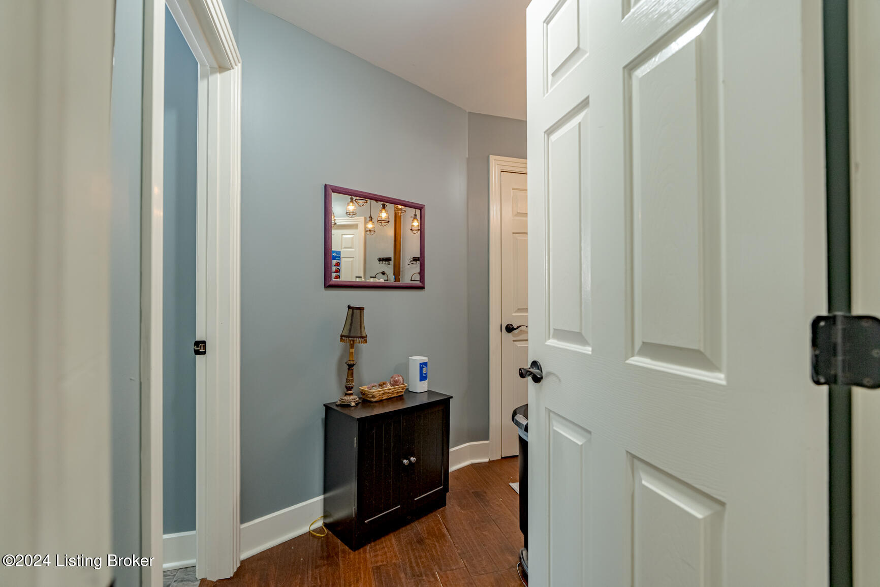 9240 Highgrove Road Bloomfield, KY 40008 - Photo 40 of 88 DSC03103
