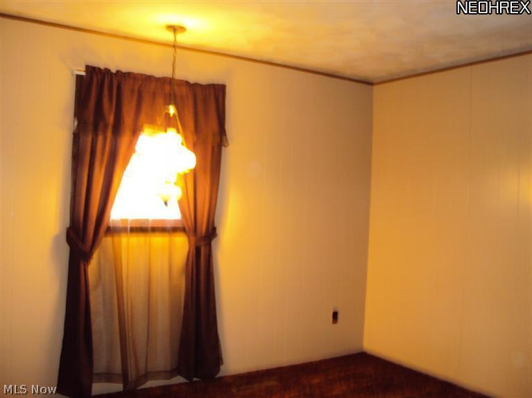 11750 Unity Road New Springfield, OH 44443 - Photo 15 of 19