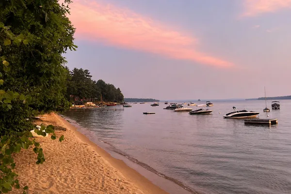 $570,000 | 1112 Roosevelt Trail, Unit 16, Windham, ME 04062