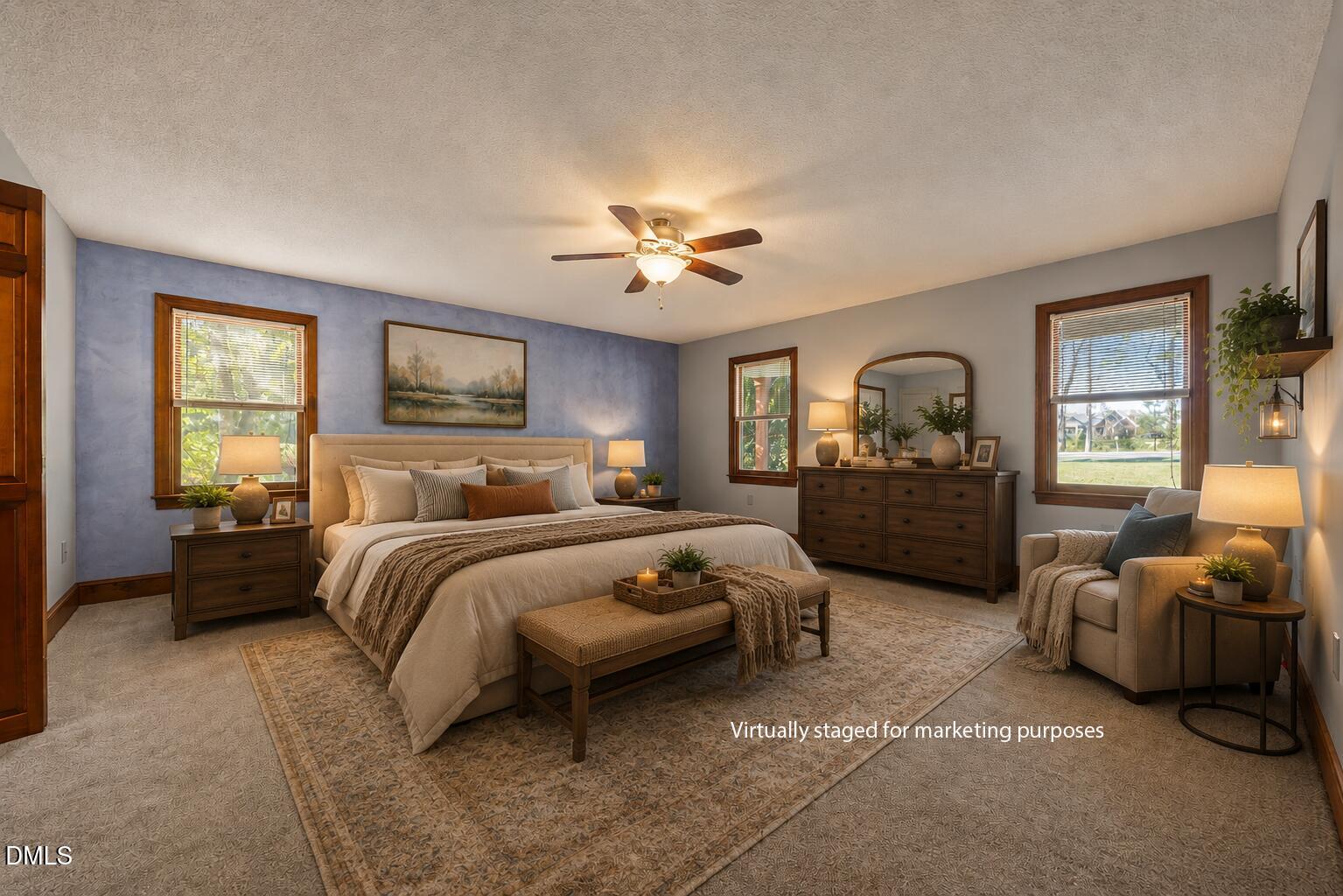 530 Turlington Road Dunn, NC 28334 - Photo 31 of 66