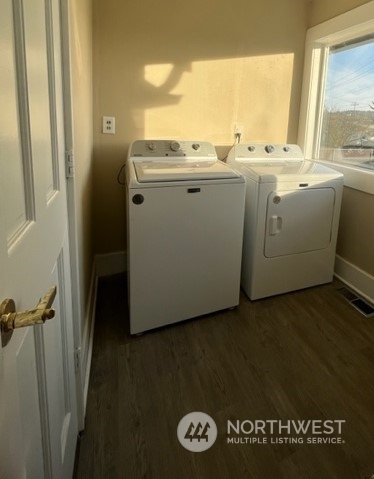112 4th Avenue Southwest Puyallup, WA 98371 - Photo 11 of 37