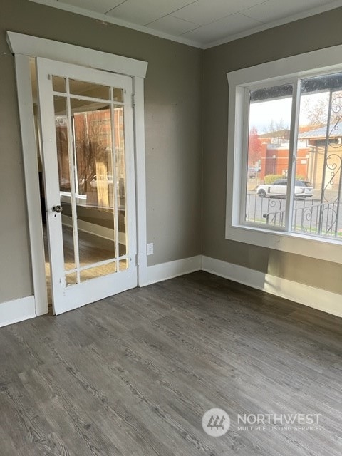 112 4th Avenue Southwest Puyallup, WA 98371 - Photo 13 of 37