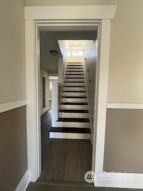 112 4th Avenue Southwest Puyallup, WA 98371 - Photo 15 of 37
