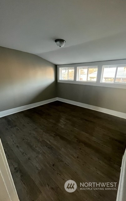 112 4th Avenue Southwest Puyallup, WA 98371 - Photo 18 of 37