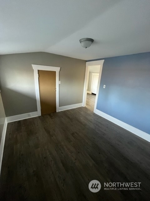 112 4th Avenue Southwest Puyallup, WA 98371 - Photo 19 of 37
