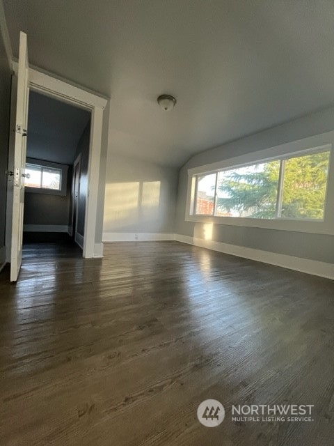 112 4th Avenue Southwest Puyallup, WA 98371 - Photo 20 of 37