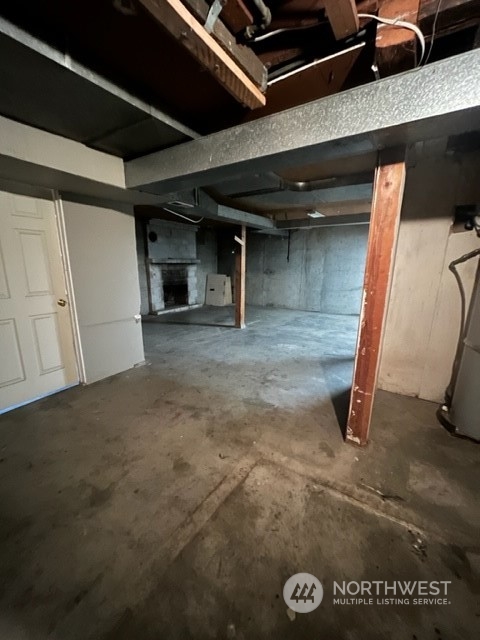 112 4th Avenue Southwest Puyallup, WA 98371 - Photo 25 of 37