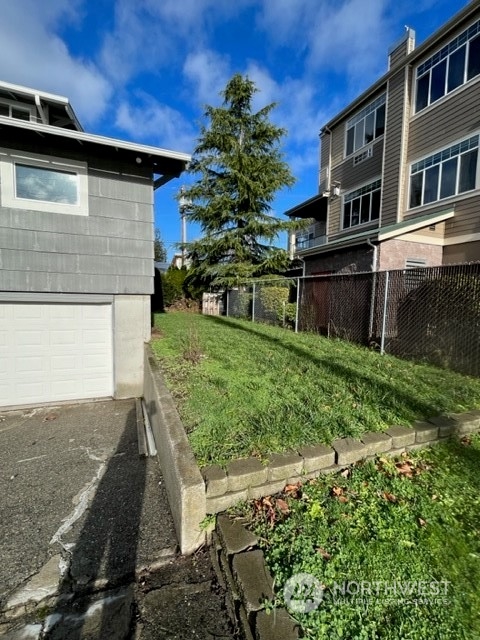 112 4th Avenue Southwest Puyallup, WA 98371 - Photo 33 of 37