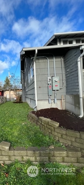 112 4th Avenue Southwest Puyallup, WA 98371 - Photo 34 of 37