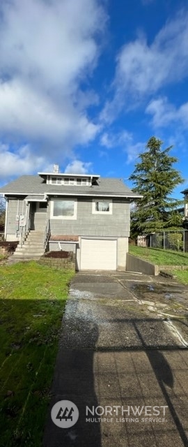 112 4th Avenue Southwest Puyallup, WA 98371 - Photo 35 of 37