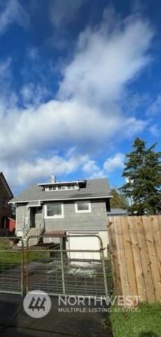 112 4th Avenue Southwest Puyallup, WA 98371 - Photo 36 of 37