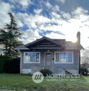 112 4th Avenue Southwest Puyallup, WA 98371 - Photo 37 of 37