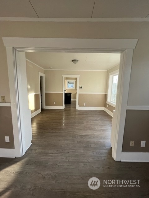 112 4th Avenue Southwest Puyallup, WA 98371 - Photo 5 of 37