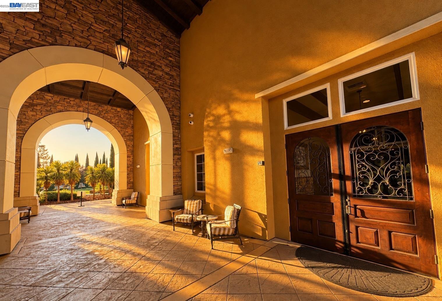 3679 Rimini Lane Dublin, CA 94568 - Photo 60 of 77 Gallery Image 60