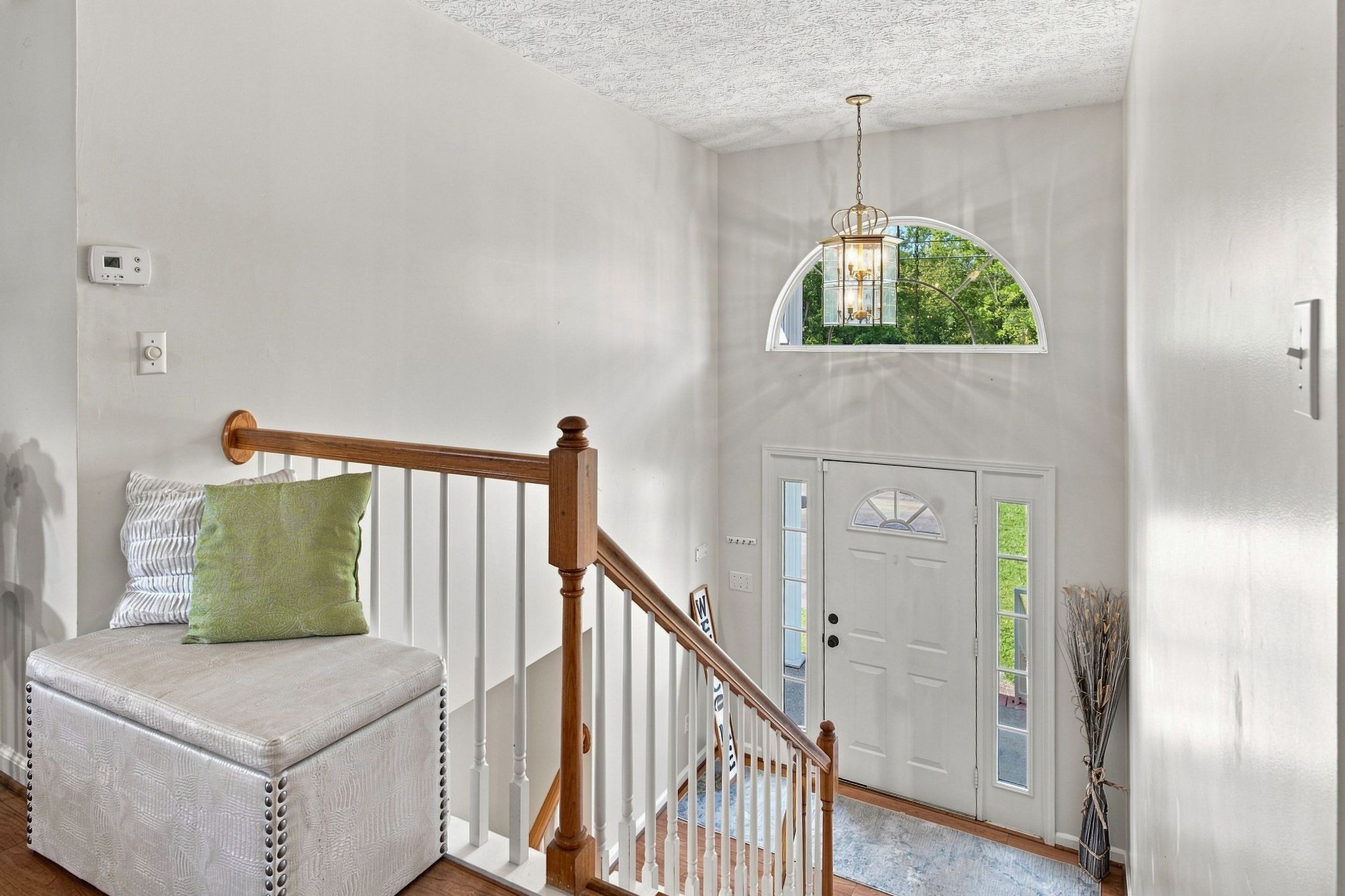 1098 Williamson Road Goodlettsville, TN 37072 - Photo 4 of 28 Gallery Image 4